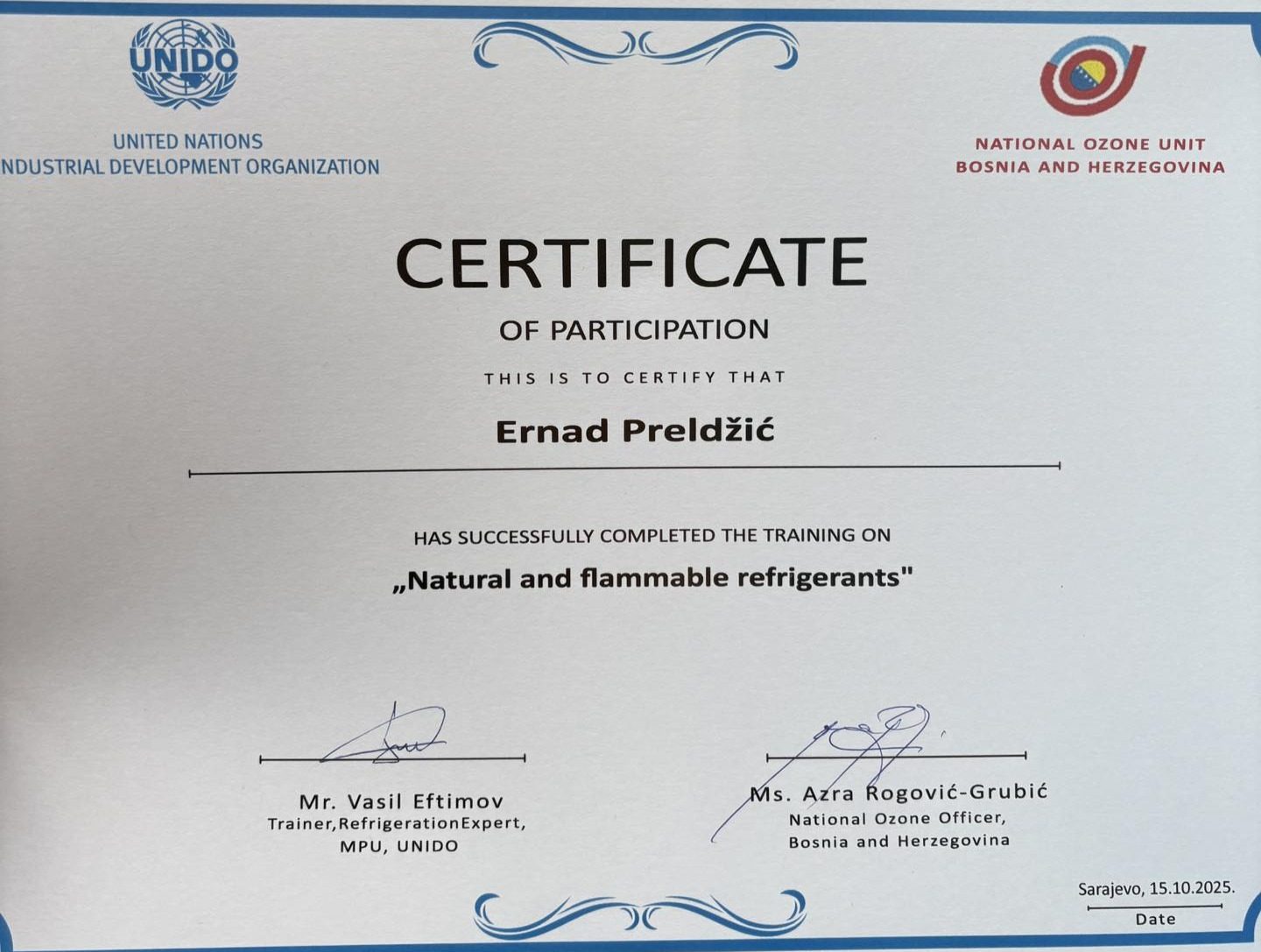 ernad-cert