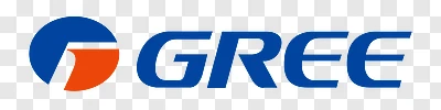 Gree CentralTech Zepce