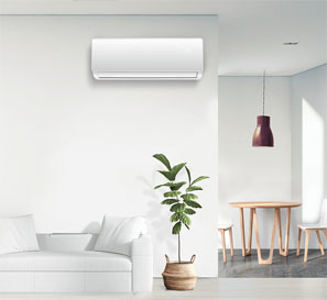 Klima uredjaji CentralTech Zepce