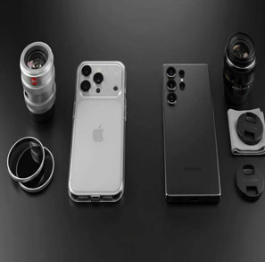 Mobilni uredjaji Centraltech Zepce