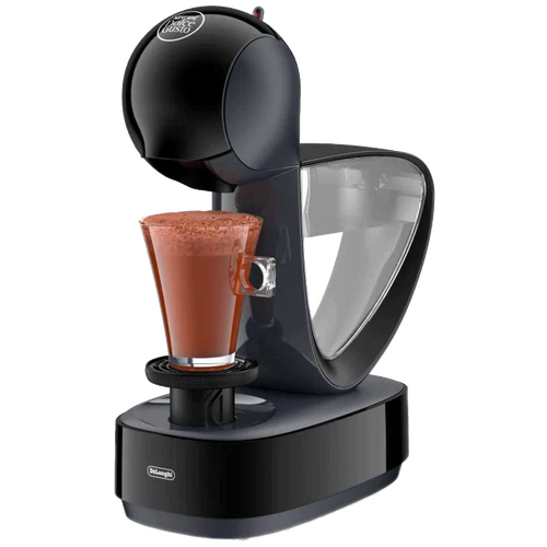 Aparat za esspreso kafu, 1470W, 15 bar CentralTech Zepce