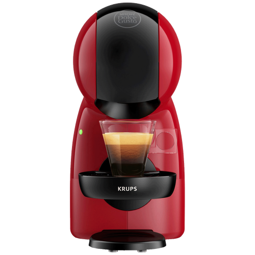 Aparat za kafu, Nescafe Dolce Gusto Piccolo XS centraltech zepce