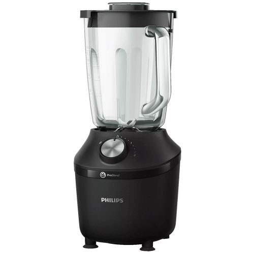 Blender 600W, ProBlend, zapremina 1.25 lit. Centraltech Zepce