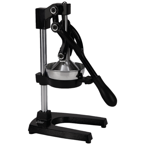 Citruseta, ručna presa centraltech zepce