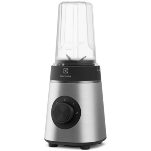 Electrolux blender E4CB1-6ST, staklena posuda, 350W centraltech zepce