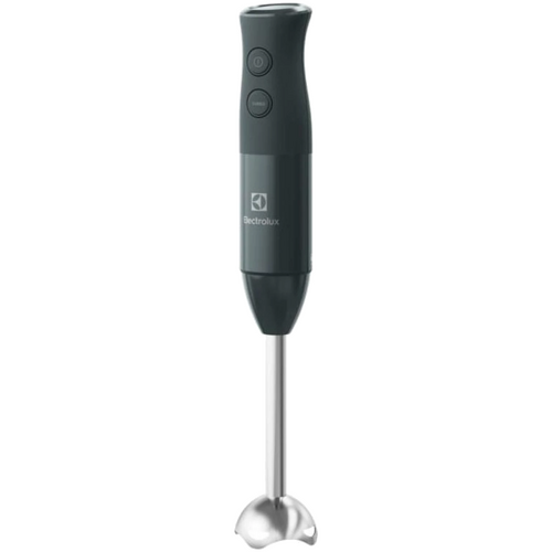 Electrolux mikser štapni E4HB1-6GG centraltech zepce