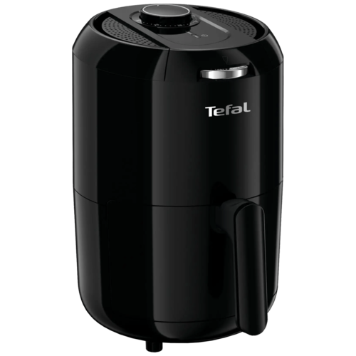 Friteza na vrući zrak, 1400W, zapremina posude 1.6 lit centraltech zepce