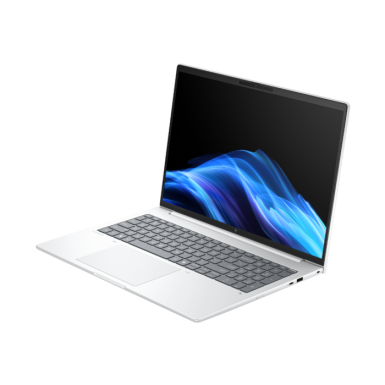 HP EB8G1i16 U7 255U 16 16GB 5116 FHD, U7 255U 1.75.2GHz16GB DDR5, 512GB, Backlit KB, W11Pro centraltech zepce