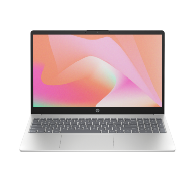 HP laptop 15-fc0502n15.6 FHD AG, Ryzen 7-5825u16GB DDR 4 3200, 512GB SSD, W11 Home centraltech zepce