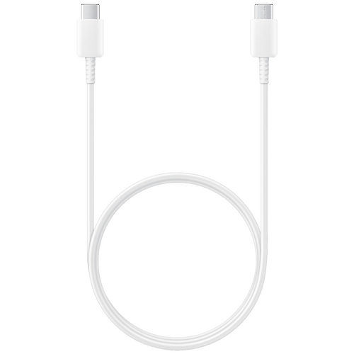 Kabl USB type-C, 1.0 met., 5A centraltech zepce