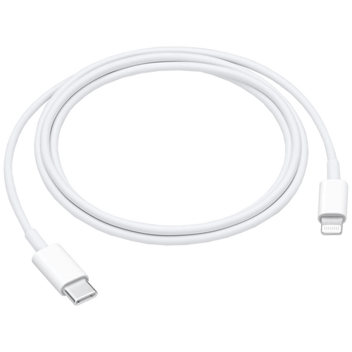 Kabl za iPhone USB C to Lightning, 1 met centraltech zepce