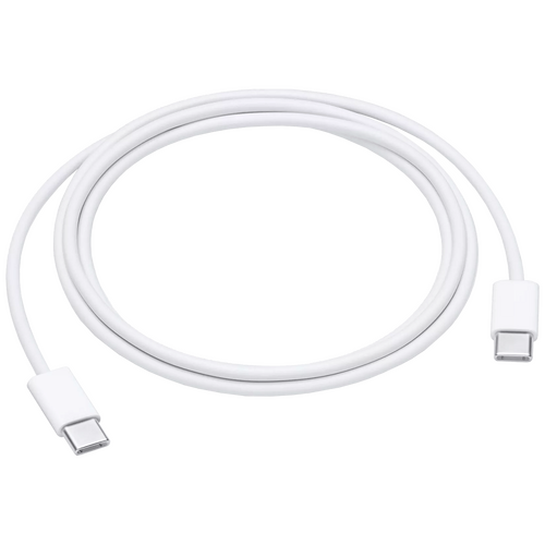 Kabl za iPhone USB C to USB C, 2 met centraltech zepce
