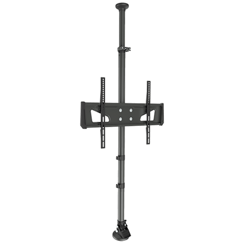 Nosač za TV prijemnike 37- 65, 20 kg, stropni centraltech zepce