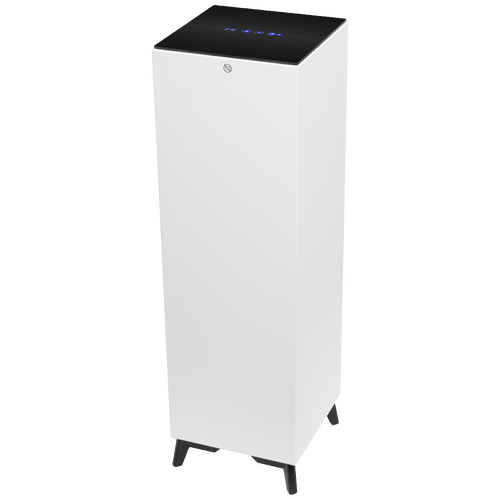 Pametna grijalca, infracrveni grijač, smart, 1000W, IP20 CentralTech Zepce