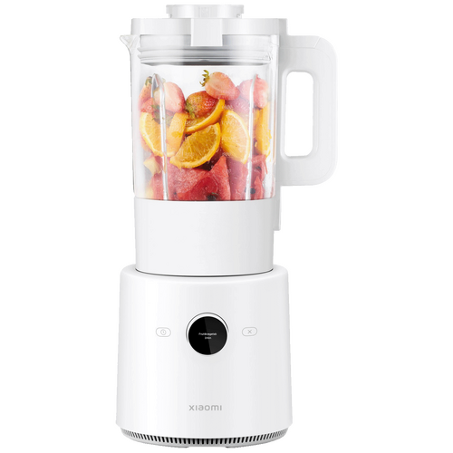 Pametni blender sa grijanjem, 9 brzina , 1000W, 1200 1600 ml Centraltech Zepce