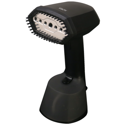 Pegla za vertikalno peglanje, 1200W centraltech zepce