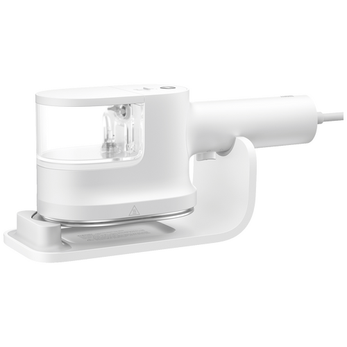 Pegla za vertikalno peglanje, 1200W xiaomi centraltech zepce