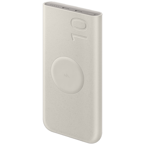 Prijenosni punjač za mobitele i tablete, brzi, Qi, 10000mAh centraltech zepce