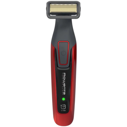 ROWENTA trimer TN604MF0 centraltech zepce