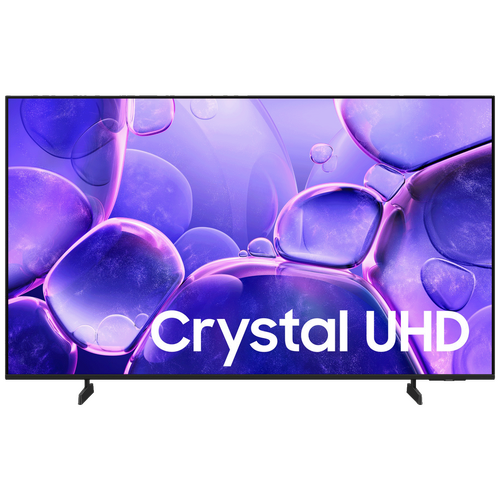 Samsung UE55U8072F U8000F – 55 Crystal UHD 4K Smart TV centraltech zepce