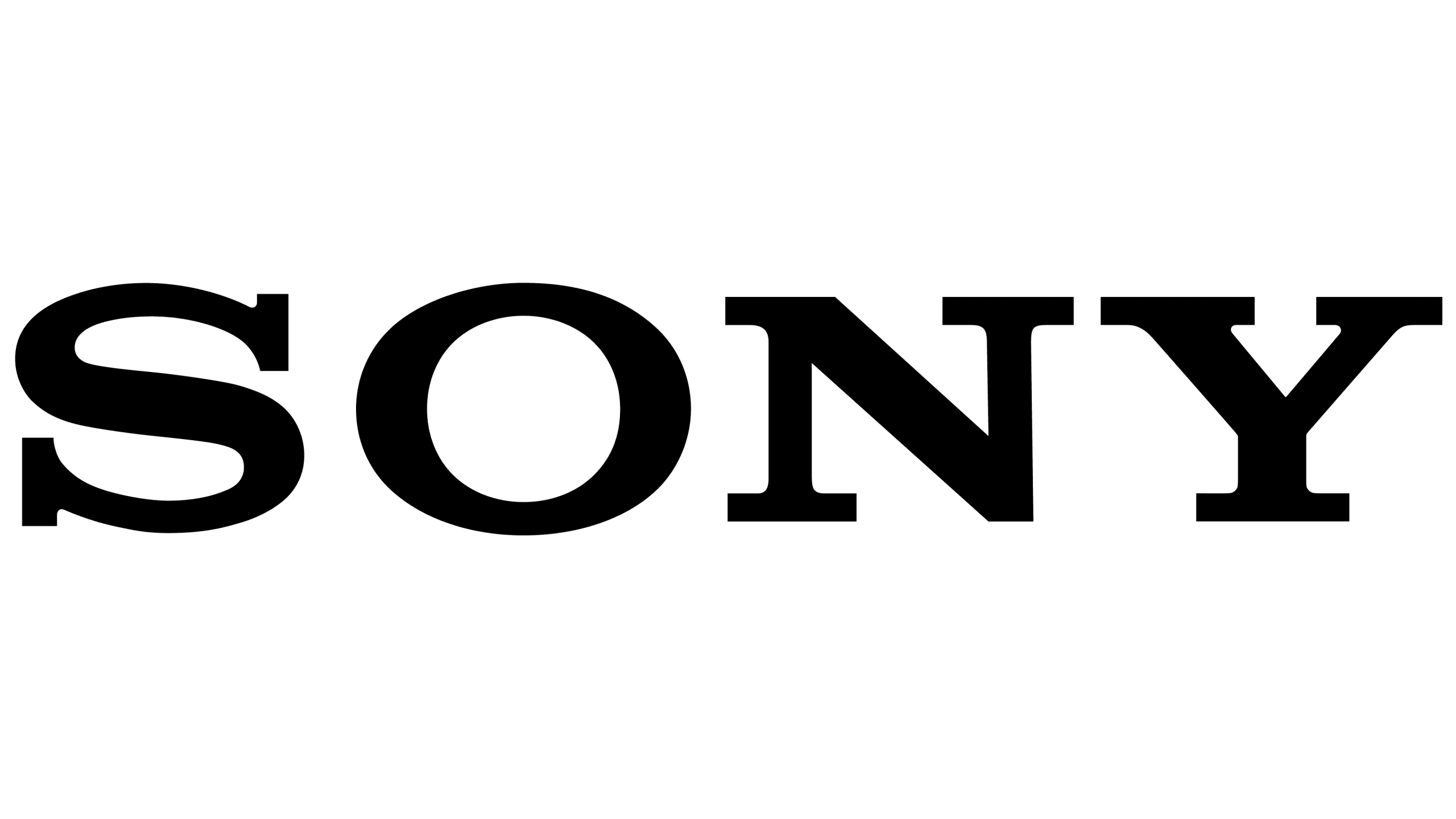 Sony CentralTech Zepce