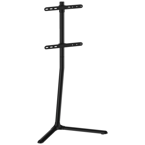 Stalak za TV prijemnik, 32- 70, 40 kg centraltech zepce