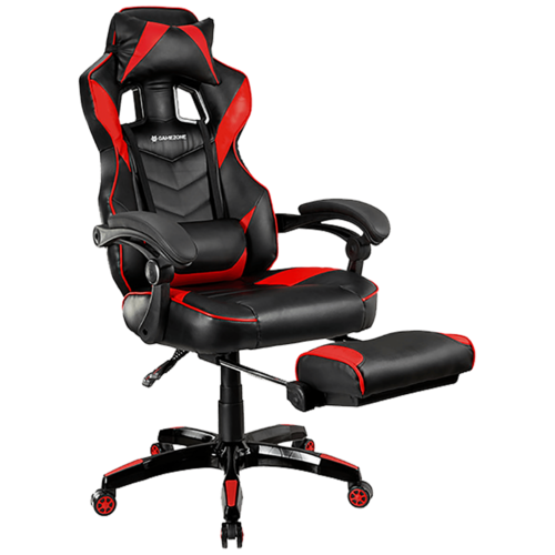 Stolica, gaming CentralTech Zepce