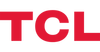 TLC Centraltech zepce