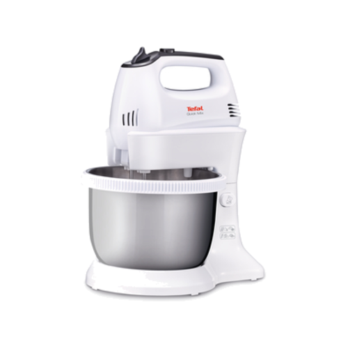 Tefal ručni mikser HT312138 centraltech zepce