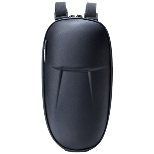 Torba za električni romobil Centraltech Zepce