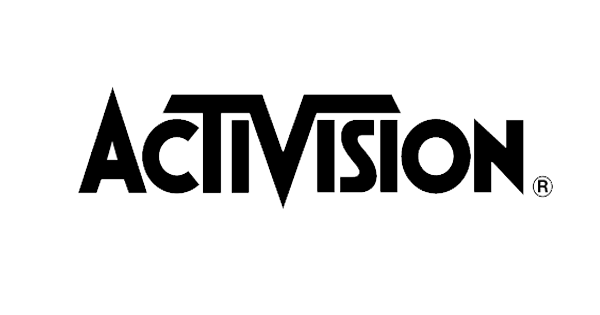 activision logo centraltech zepce