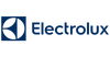 electrolux centraltech zepce