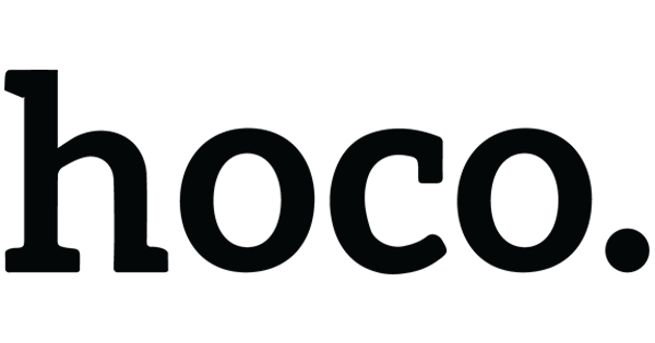 hoco logo centraltech zepce