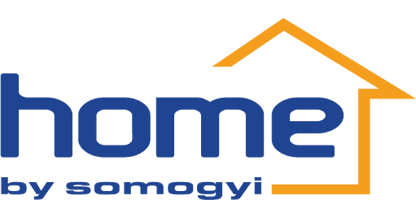 home logo centraltech zepce