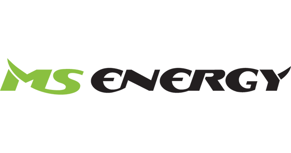 ms energy logo centraltech zepce