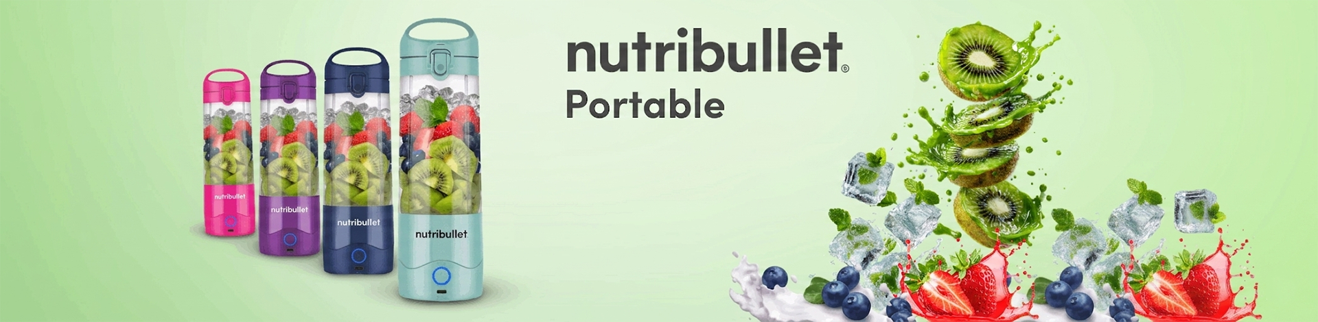 nutribullet najbolja ponuda centraltech zepce
