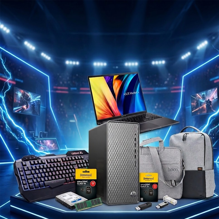 pc laptopi racunari i racunarska opreama centraltech zepce
