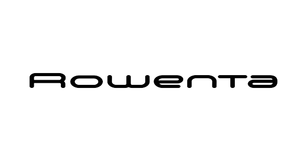rowenta logo centraltech zepce