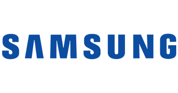 samsung logo centraltech zepce