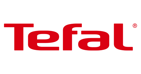tefal logo centraltech zepce