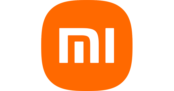xiaomi logo centraltech zepce