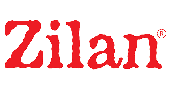 zilan logo centraltech zepce