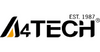 A4Tech centraltech zepce