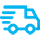 Besplatna dostava centraltech zepce