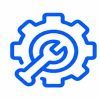 Iskustvo centraltech zepce