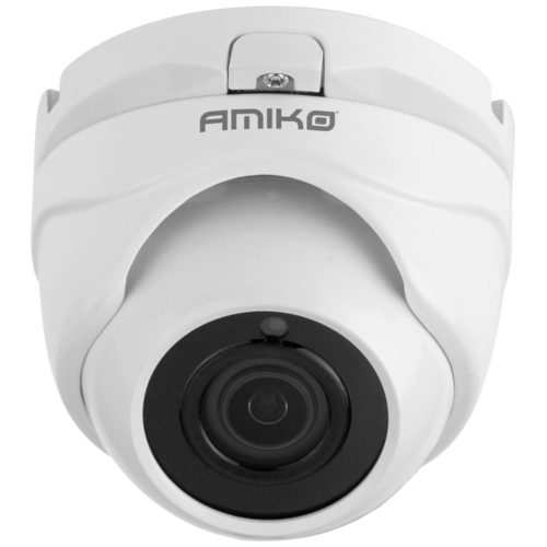 Kamera 2 MP, 1 2.8 SONY Starvis CMOS, HD Lens 2,8 mm centraltech zepce