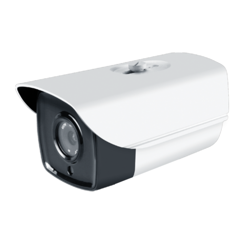 Kamera IP 2 MP, PoE, 1 2.9 SONY CMOS, HD Lens 6mm centraltech zepce
