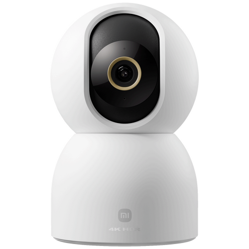 Kamera IP, 4K, WiFi, Bluetooth, 360, micro SD utor centraltech zepce