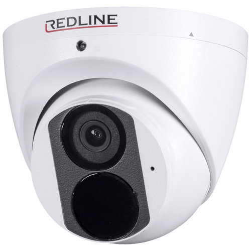 Kamera IP 5MP, 1 2.8 SC5239S, 3.6mm, PoE centraltech zepce