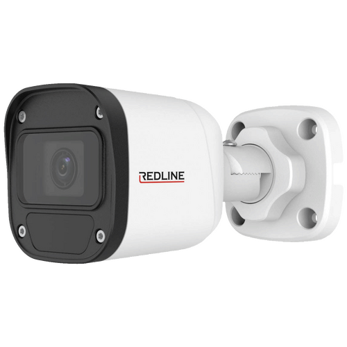 Kamera IP 5MP, PoE, 1 2.7 CMOS, 4.0mm centraltech zepce